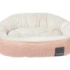 FUZZYARD DOG BED REVERSIBLE ODYSSEY SMALL -Fuzzyard large 100000133777 FY DOG BED REV ODYSSEY SML