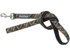 FUZZYARD LEAD RAINBOW NORTHCOTE SMALL