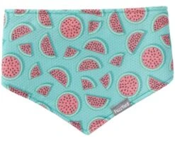 FUZZYARD COOL BANDANA SUMMER PUNCH S/M