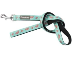 FUZZYARD SUMMER PUNCH LEAD SMALL